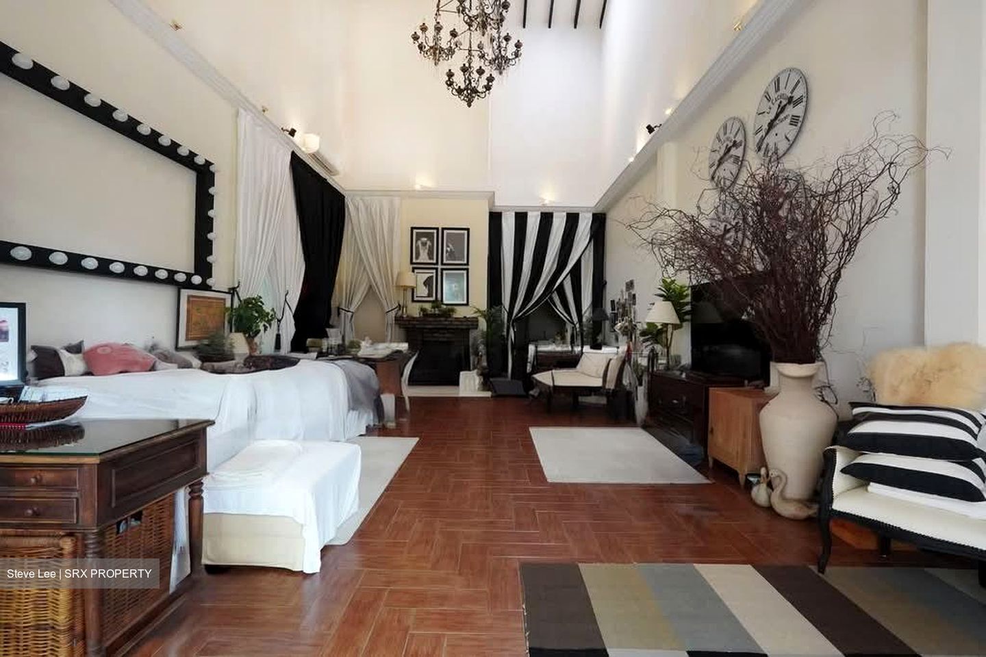 Frankel Estate (D15), Semi-Detached #529728091